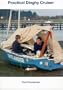Practical Dinghy Cruiser