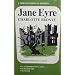Jane Eyer [A Norton Critical Edition][An Authoritative Text, Backgrounds and Criticism]