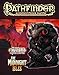 Pathfinder Adventure Path: Wrath of the Righteous Part 4 - The Midnight Isles