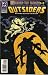 Outsiders #18 May 1995
