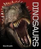 Dinosaurs