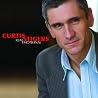 Image of album by Curtis Stigers