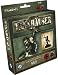 Tannhauser: Mizu Kage Single Figure Expansion_s-1