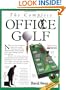 The Complete Office Golf