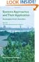 Systems Approaches and Their Application: Examples from Sweden
