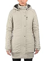 Bench Abrigo (Marfil)