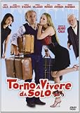 Torno A Vivere Da Solo