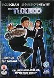 The Tuxedo