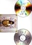 Let Down ( 1 Song Single Cd & 1 Song Dvd)
