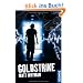 21st Century Thrill: Goldstrike