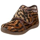 Naturino Toddler/Little Kid 7961 Mary Jane Slipper