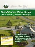 Good Time Golf Florida's First Coast of Golf
