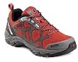 Womens Wakatipo 69663-52826 Ecco