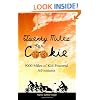 Twenty Miles Per Cookie: 9000 Miles of Kid-Powered Adventures