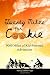 Twenty Miles Per Cookie: 9000 Miles of Kid-Powered Adventures