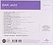 Bar Jazz (Jazz Club)