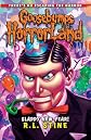Slappy New Year! (Goosebumps Horrorland)