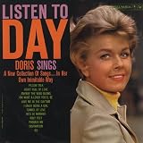 Doris Day: Listen To Day -- Doris Sings A New Collection Of Songs... In Her Own Inimitable Way [Vinyl LP] [Mono]