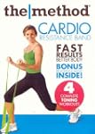 Cardio Resistance Band Workout
