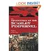 Adventures Of The Scarlet Pimpernel