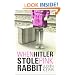 When Hitler Stole Pink Rabbit