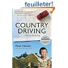 Country Driving: A Chinese Road Trip