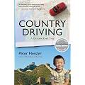 Country Driving: A Chinese Road Trip