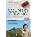 Country Driving: A Chinese Road Trip