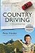 Country Driving: A Chinese Road Trip (P.S.)