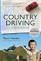 Country Driving: A Chinese Road Trip