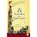 24 Geschichten bis Weihnachten: Ein Adventskalenderbuch