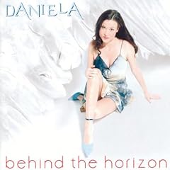 Behind the Horizon