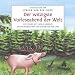 Der witzigste Vorleseabend der Welt: Live-Lesung