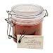 Crabtree & Evelyn Distillations Relaxing - Floral Body Smoother 15.8 oz (450 g)