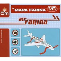 Air Farina