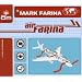 Air Farina