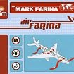 Air Farina