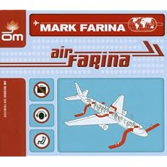 Air Farina