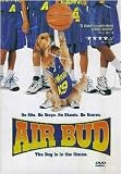 Air Bud - The Dog Is In The House [Region 1] [NTSC] [US Import]