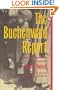The Buchenwald Report