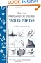 Helping Orphaned or Injured Wild Birds: Storey's Country Wisdom Bulletin A-210 (Storey Country Wisdom Bulletin)