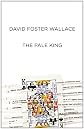 The Pale King
