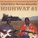 Search : Highway 61
