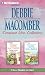 Debbie Macomber CD Collection 2: Twenty Wishes / Summer on Blossom Street