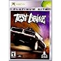 Test Drive