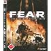 Best of PS3 Games