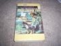 The Adventures of Huckleberry Finn