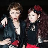 CHANGE(初回限定盤)(DVD付)