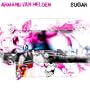Sugar