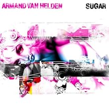 Sugar